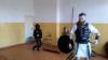 foto8_t1.jpg