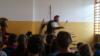 foto9_t1.jpg