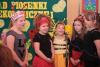 Kliknij by wejść 18_t1.jpg