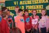 Kliknij by wejść 30_t1.jpg