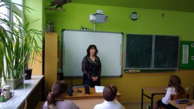 foto4.jpg