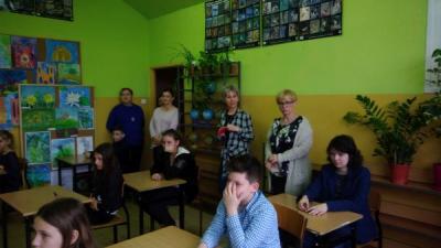 foto5.jpg