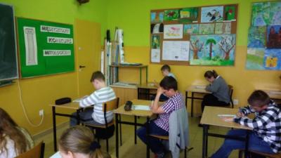 foto7.jpg