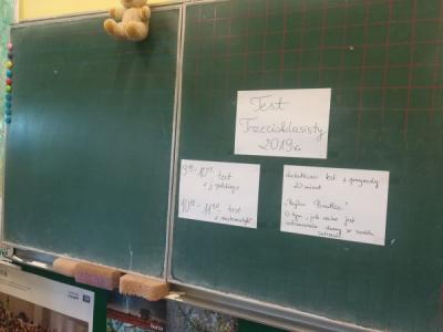 foto3.jpg