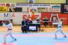 Kliknij by wejść foto9_t1.jpg