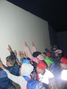 foto10.jpg