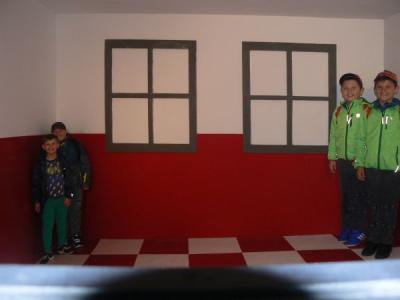 foto11.jpg