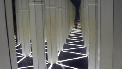 foto12.jpg