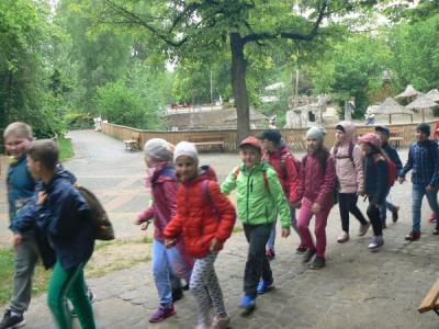 foto14.jpg