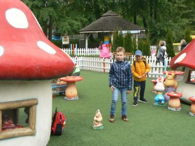 foto24.jpg