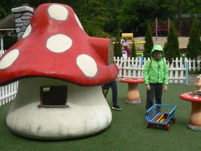 foto25.jpg