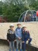 Kliknij by wejść foto29_t1.jpg