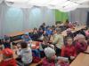Kliknij by wejść foto3_t1.jpg