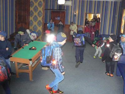 foto5.jpg