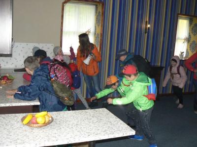 foto6.jpg