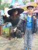 foto9_t1.jpg