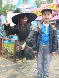 foto9.jpg