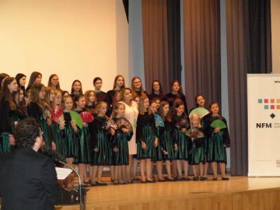 foto3.jpg