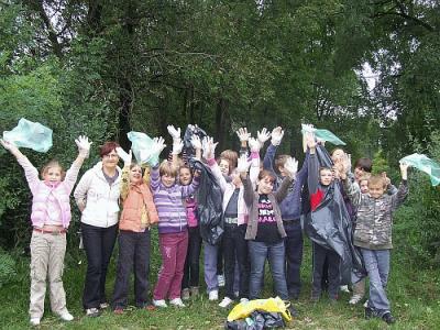 sprz_sw_001.jpg