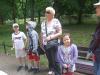 Kliknij by wejść jura2011_003_t1.jpg
