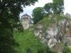 Kliknij by wejść jura2011_005_t1.jpg
