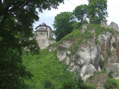 Jura2011_005.jpg