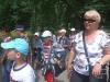 Kliknij by wejść jura2011_008_t1.jpg