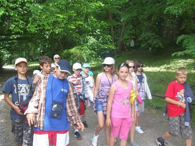 Jura2011_010.jpg