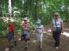 Kliknij by wejść jura2011_026_t1.jpg