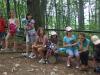 Kliknij by wejść jura2011_029_t1.jpg