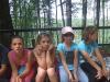 Kliknij by wejść jura2011_032_t1.jpg