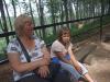 Kliknij by wejść jura2011_036_t1.jpg
