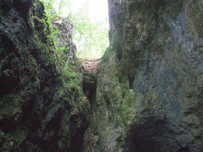 Jura2011_038.jpg