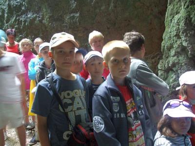 Jura2011_040.jpg