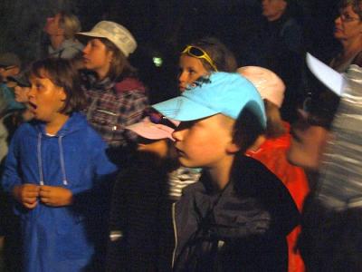 Jura2011_042.jpg