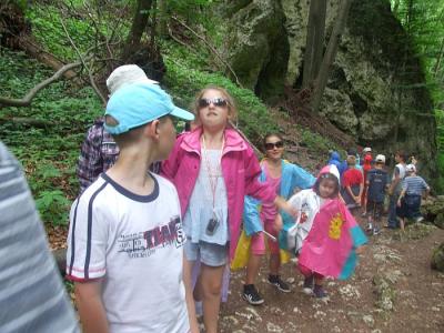 Jura2011_047.jpg