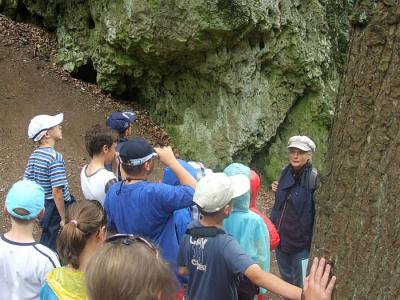 Jura2011_050.jpg