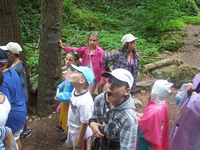 Jura2011_051.jpg