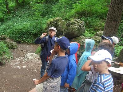 Jura2011_052.jpg