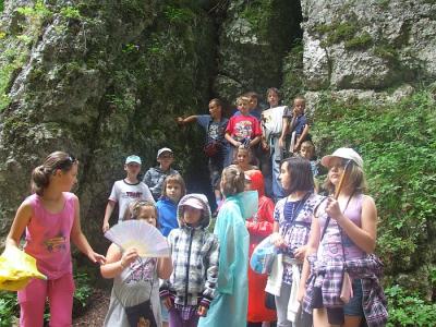 Jura2011_053.jpg