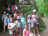 Kliknij by wejść jura2011_055_t1.jpg