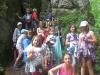 Kliknij by wejść jura2011_056_t1.jpg