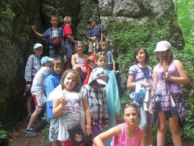 Jura2011_056.jpg