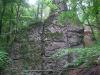 Kliknij by wejść jura2011_060_t1.jpg