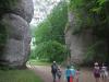 Kliknij by wejść jura2011_061_t1.jpg