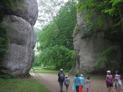 Jura2011_061.jpg