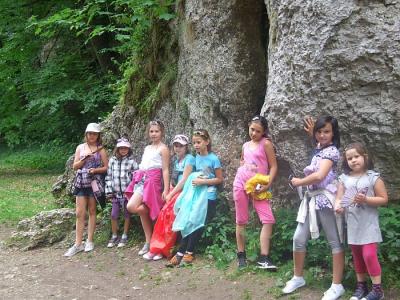 Jura2011_062.jpg