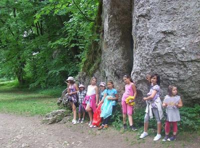 Jura2011_063.jpg