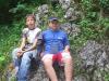 Kliknij by wejść jura2011_064_t1.jpg