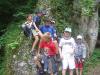 Kliknij by wejść jura2011_065_t1.jpg